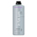 8485_16030082 Image Infusium 23 Volumologie, Conditioner.jpg